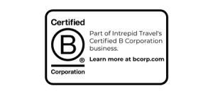 Certified B Corporation